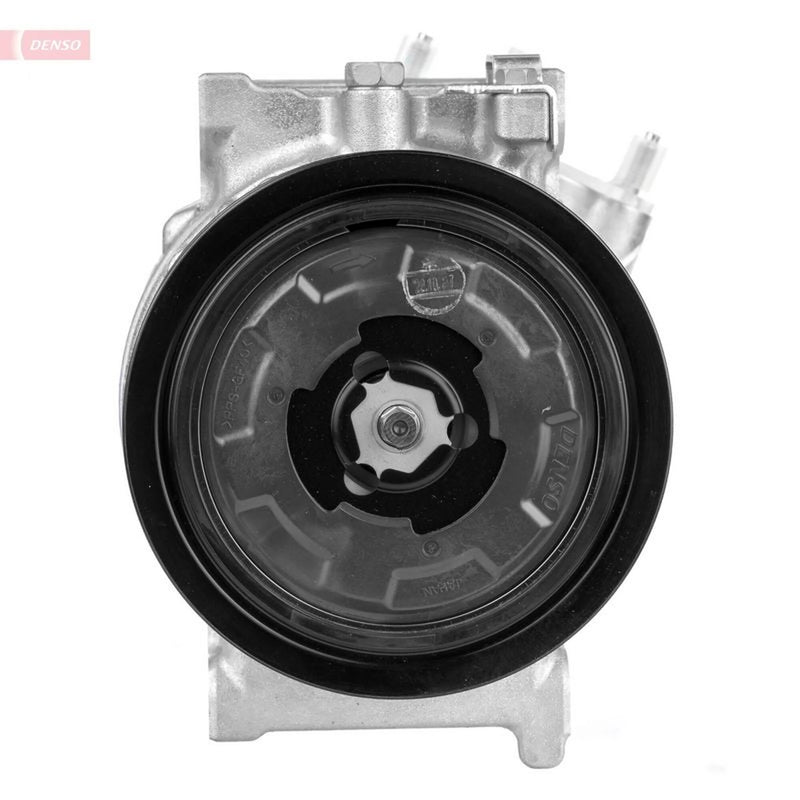 Denso Air Conditioning Compressor DCP21027