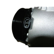 Mahle Air Conditioning Compressor ACP 28 000S