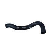 NRF Intercooler Turbo Charge Air Hose Outlet 166150