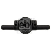 Febi Fuel Filter Valve 40868