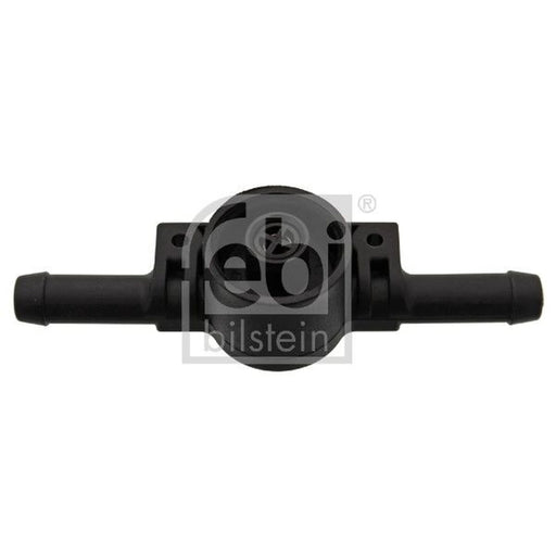 Febi Fuel Filter Valve 40868