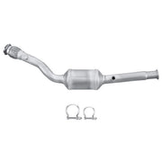 Hella Catalytic Converter 8LE 366 052-401