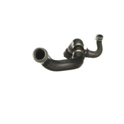 Gates Radiator Coolant Hose ID 05-3838