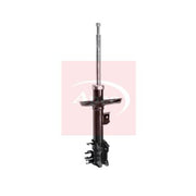 Apec Shock Absorber Damper Strut Front Left ASA1274