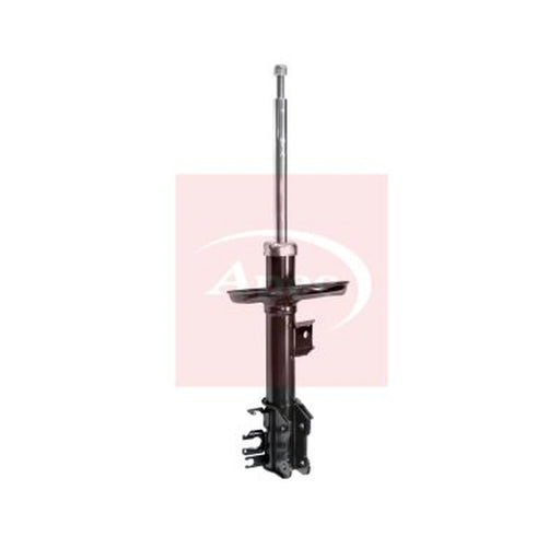 Apec Shock Absorber Damper Strut Front Left ASA1274