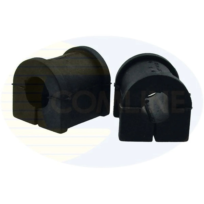 Comline Anti Roll Bar Mounting Bracket CSRM3050