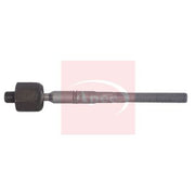 Apec Stabiliser Drop Link Front Right AST6646