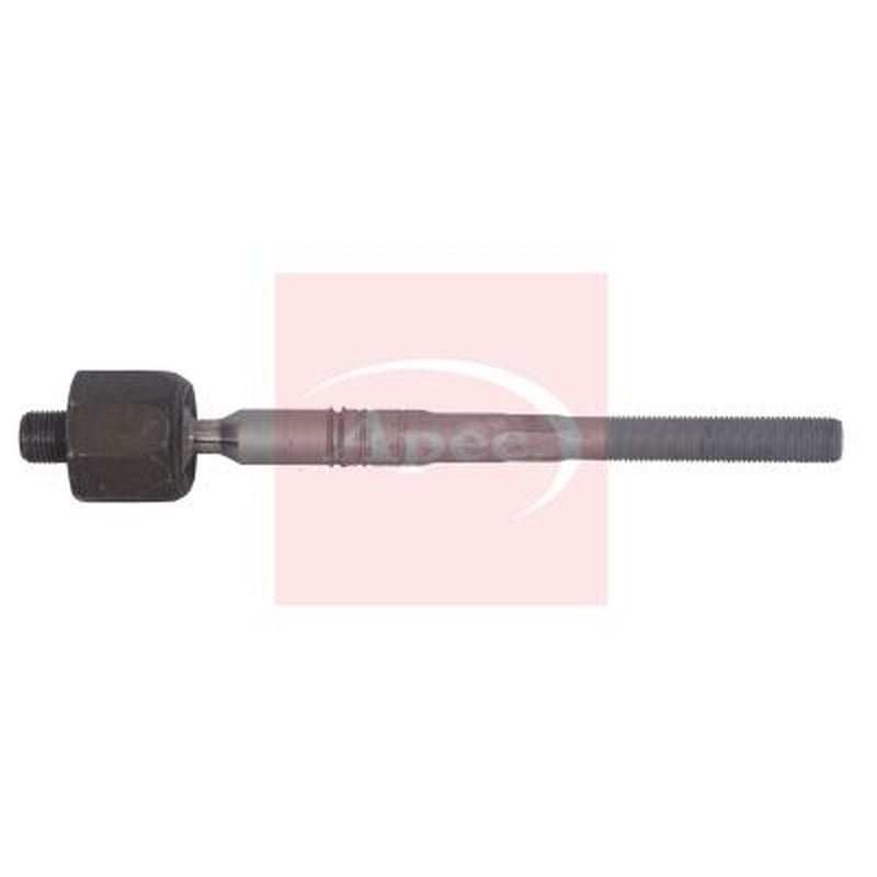 Apec Stabiliser Drop Link Front Right AST6646