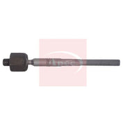 Apec Stabiliser Drop Link Front Right AST6646