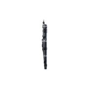NRF Air Conditioning Condenser 35876
