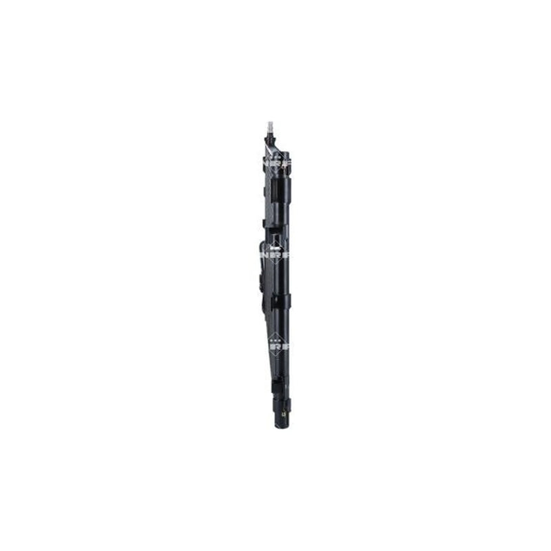 NRF Air Conditioning Condenser 35876