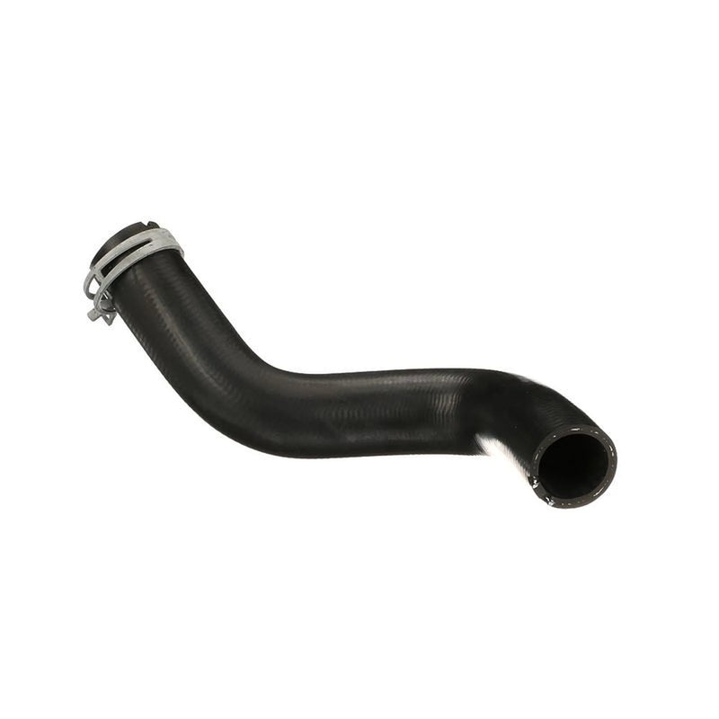 Gates Radiator Coolant Hose 355mm ID 05-5399