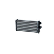 NRF Heater Matrix Core Heat Exchanger 54251