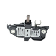 Bosch Alternator Voltage Regulator 1 986 AE0 151