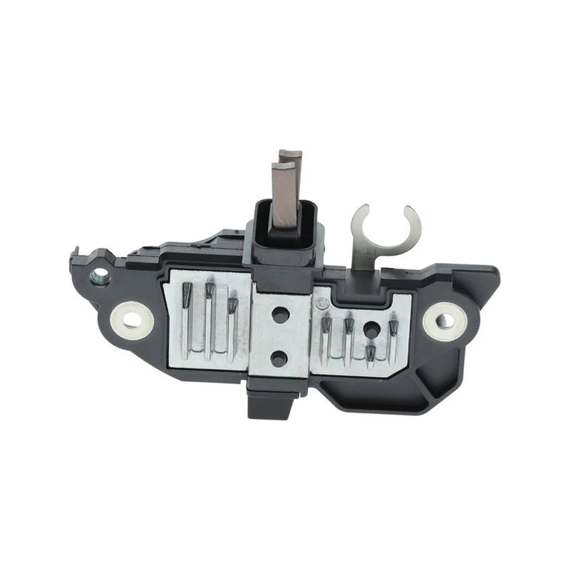 Bosch Alternator Voltage Regulator 1 986 AE0 151