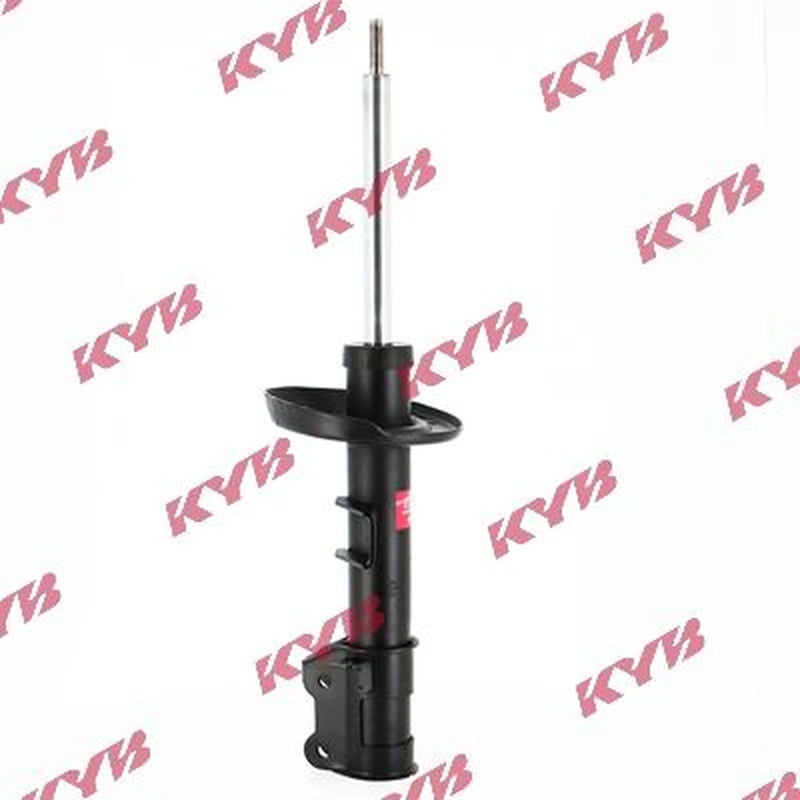 KYB Shock Absorber Damper Strut Front Left 3348006
