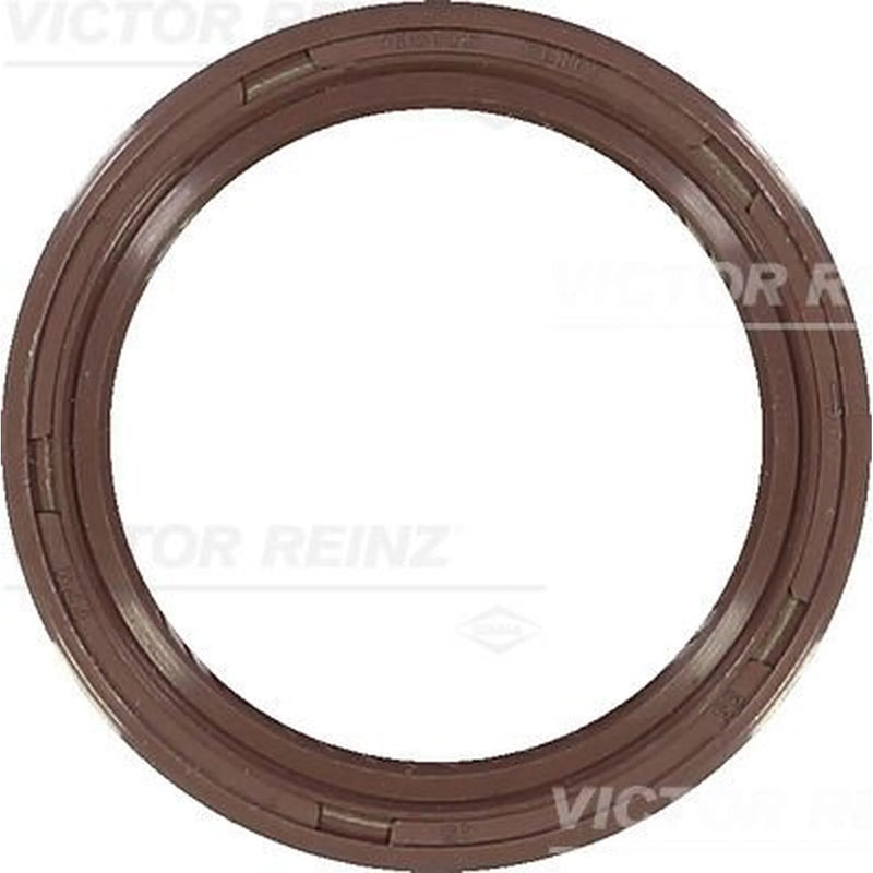 Victor Reinz Crankshaft Shaft Seal 45mm OD ID Wide 81-24834-00