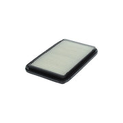 Bosch Engine Air Filter F 026 400 001