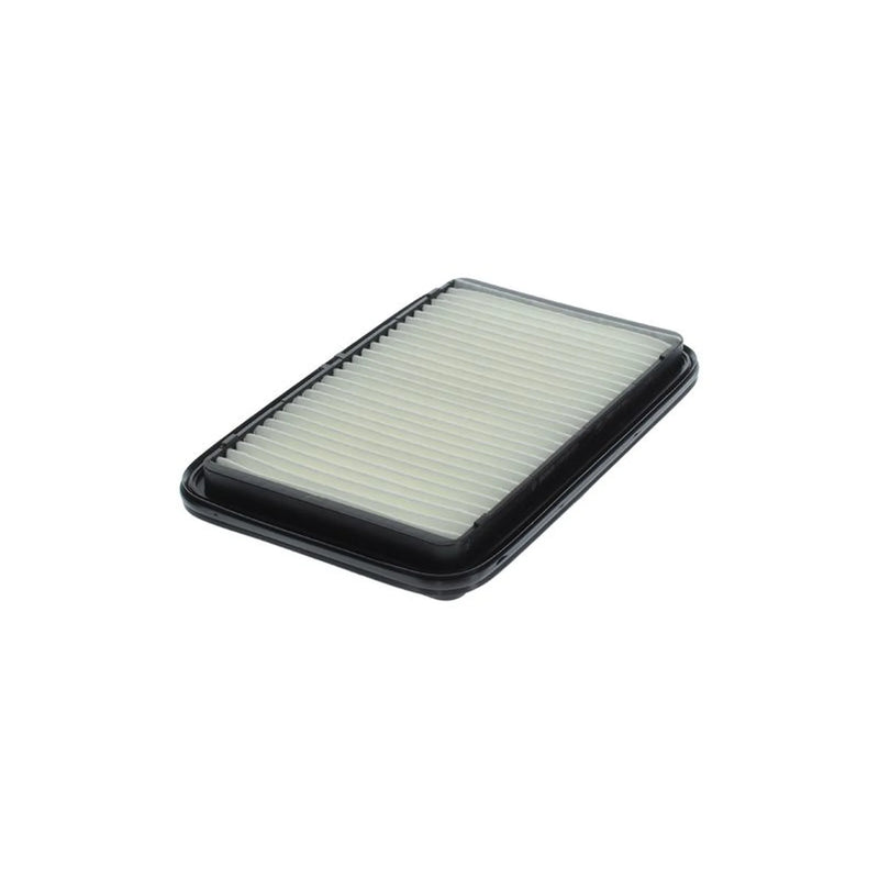 Bosch Engine Air Filter F 026 400 001