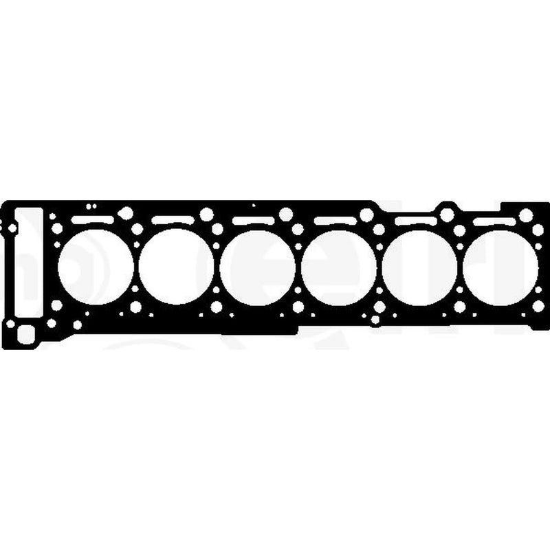 Elring Cylinder Head Gasket 1mm Thick 376.420