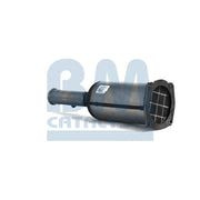 BM Catalysts Dpf BM11037