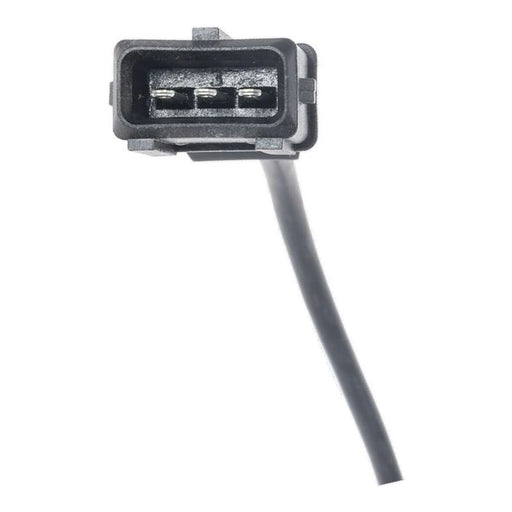 Valeo Crankshaft Position Sensor 366805