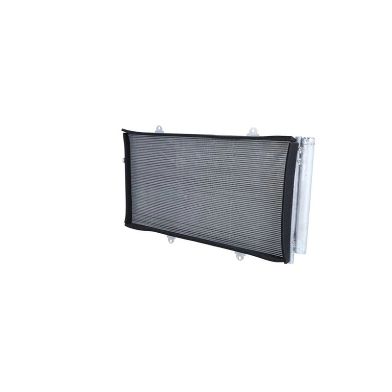 NRF Air Conditioning Condenser 350657