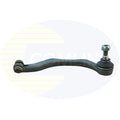 Comline Steering Tie Rod End Ball Joint M14x1.5 CTR2091