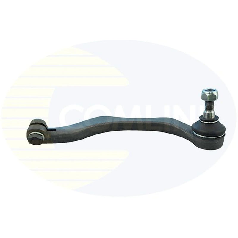 Comline Steering Tie Rod End Ball Joint M14x1.5 CTR2091