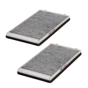 Hengst Cabin Air Filter (Pollen Filter) E1920LC-2