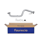 Hella Exhaust Pipe OD 8LA 366 000-981