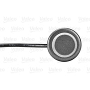 Valeo Parking Sensor (PDC) 632208