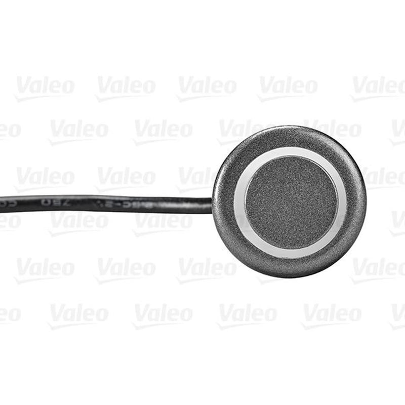 Valeo Parking Sensor (PDC) 632208