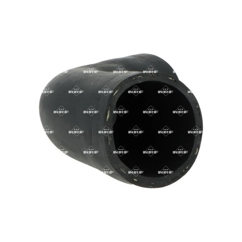 NRF Intercooler Turbo Charge Air Hose 166338