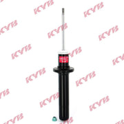 KYB Shock Absorber Damper Strut Front 3418009