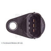 Blue Print Camshaft Position Sensor ADG072108