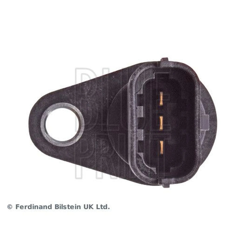 Blue Print Camshaft Position Sensor ADG072108
