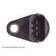 Blue Print Camshaft Position Sensor ADG072108