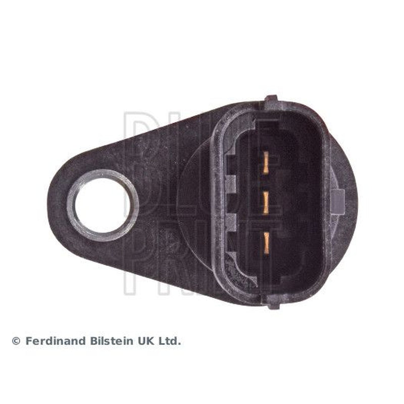 Blue Print Camshaft Position Sensor ADG072108
