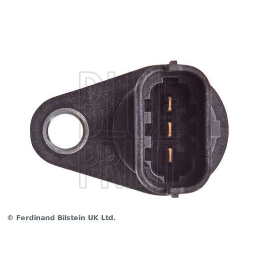 Blue Print Camshaft Position Sensor ADG072108