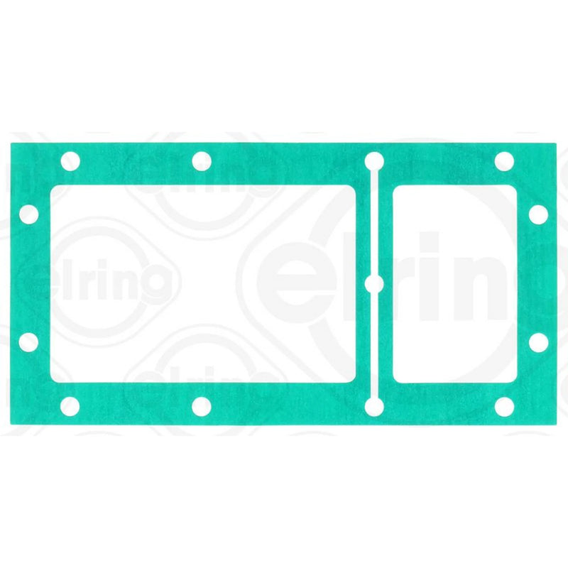 Elring Charge Air Cooler Gasket ID Wide 344.540
