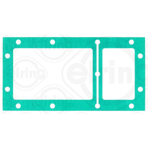 Elring Charge Air Cooler Gasket ID Wide 344.540
