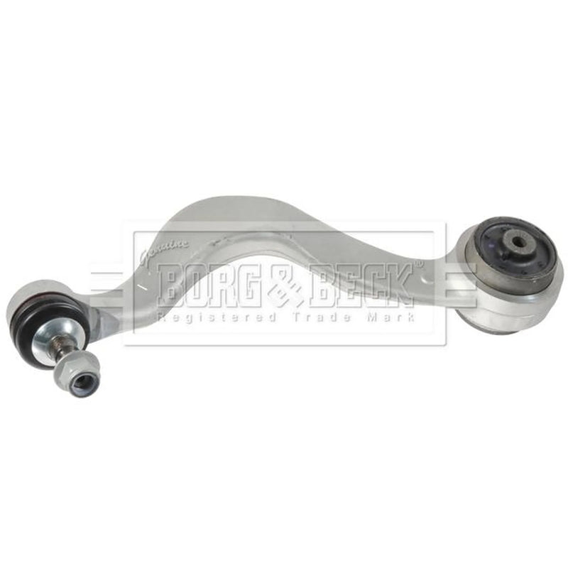 Borg & Beck Control/Trailing Arm BCA8182