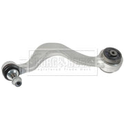 Borg & Beck Control/Trailing Arm BCA8182