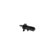 Bosch Diesel Injection Pump 0 414 171 068
