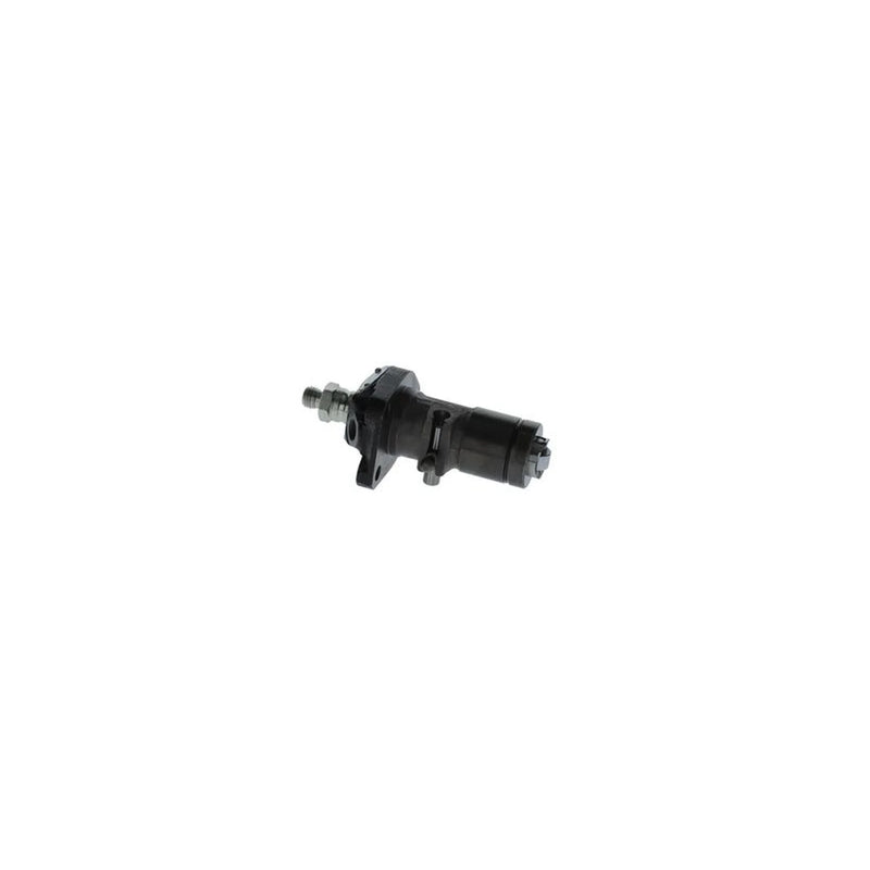 Bosch Diesel Injection Pump 0 414 171 068
