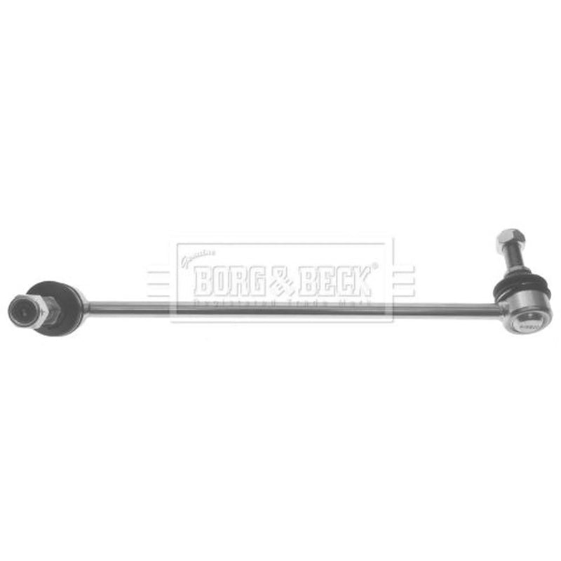 Borg & Beck Stabiliser Bar Link Coupling Rod BDL7190