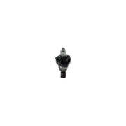 Bosch Diesel Injection Pump 0 414 070 004
