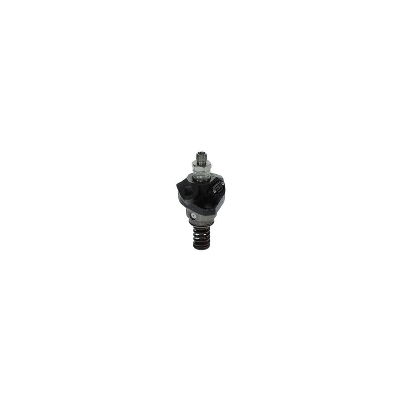 Bosch Diesel Injection Pump 0 414 070 004