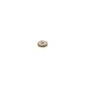 Bosch Flat Washer Shim ID OD 1 410 157 114